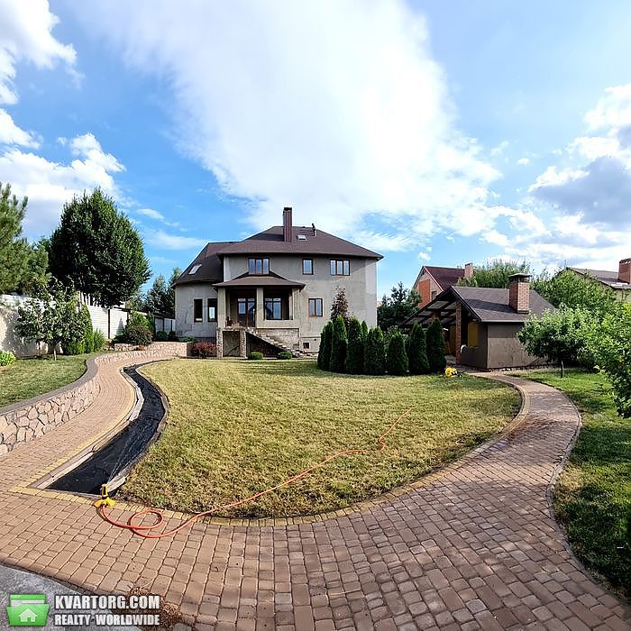 Sell house. Днепропетровск, Отважная — photo 4