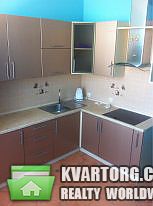 Rent out 3-room apartment. Одесса, говорова маршала — photo 1
