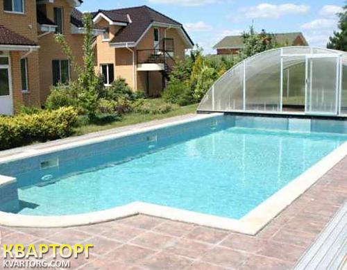 Rent out house. Киевская обл., Бобрица — photo 3