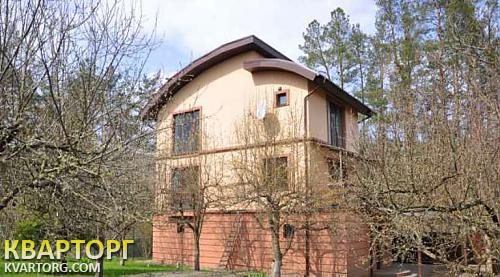 Sell house. Киевская обл., Вита-Почтова — photo 2