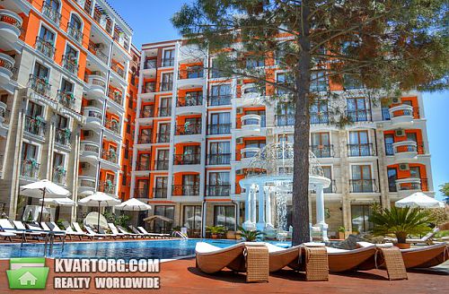 Sell 2-room apartment. Киев, Щорса — photo 5