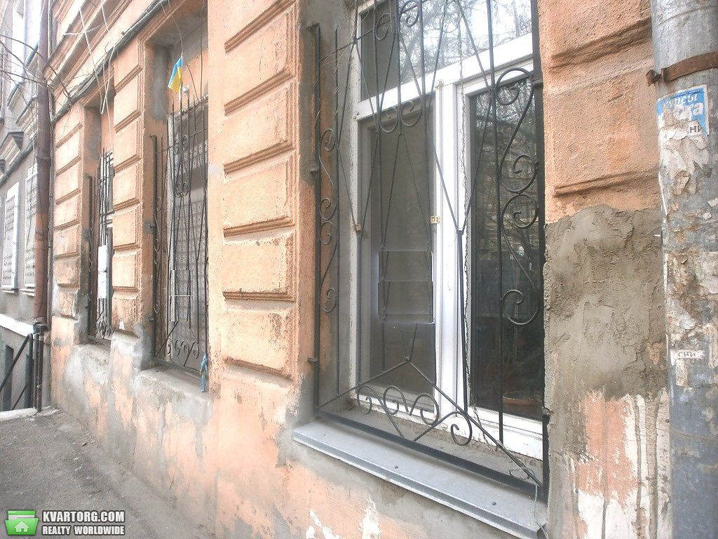 Sell 3-room apartment. Одесса, Ониловой переулок — photo 5