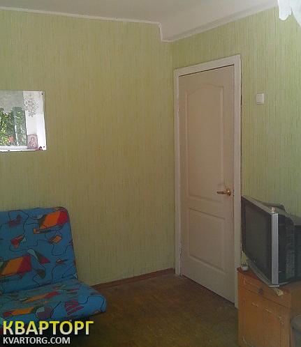 Sell 2-room apartment. Киев,  Туполева — photo 5