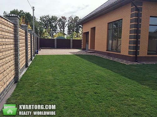 Sell house. Киевская обл., Житомирская — photo 8