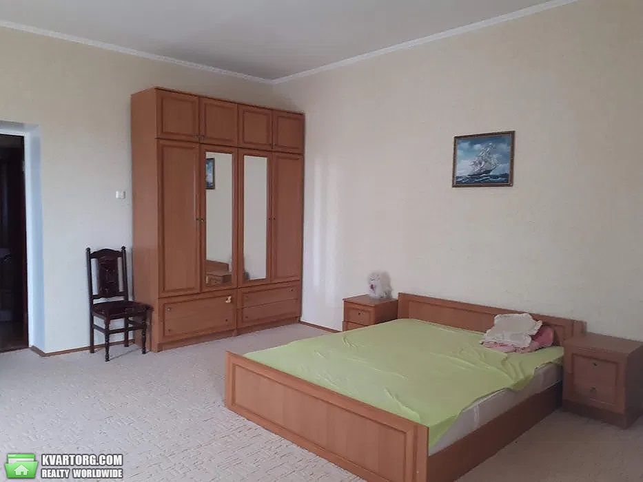 Sell house. Одесса, Корсунцы — photo 3