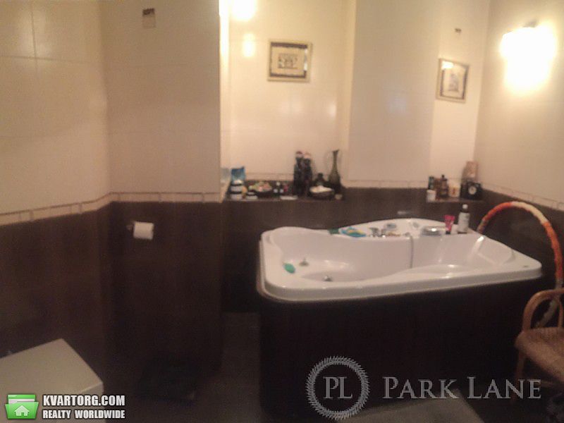 Sell 3-room apartment. Киев,  Жилянская — photo 9