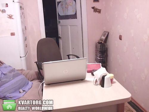 Sell 2-room apartment. Одесса, Балковская — photo 4