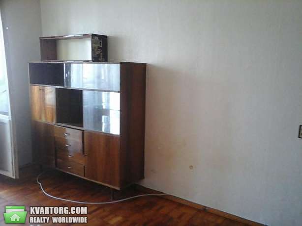 Sell 1-room apartment. Киев,  Драгоманова — photo 5