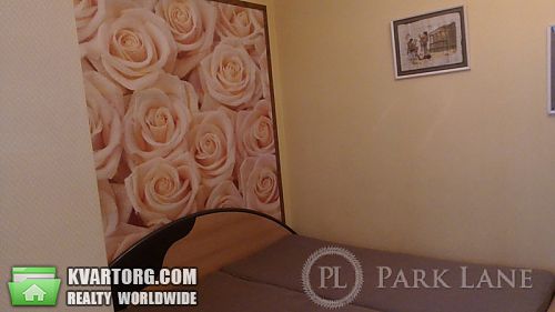 Sell 2-room apartment. Киев, Межигорская — photo 3