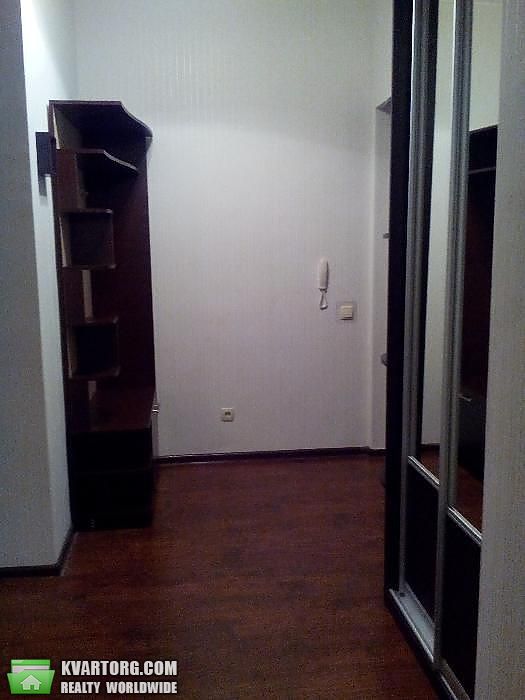 Sell 1-room apartment. Киев, Регенераторная — photo 7