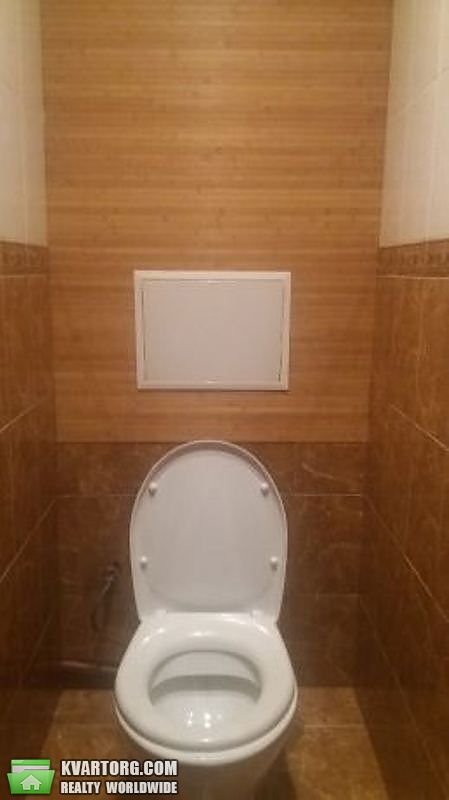 Sell 1-room apartment. Киев,  Автозаводская — photo 4