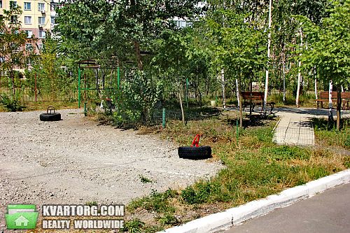 продам 3-комнатную квартиру. Днепропетровск,  Братьев Трофимовых - фото 1