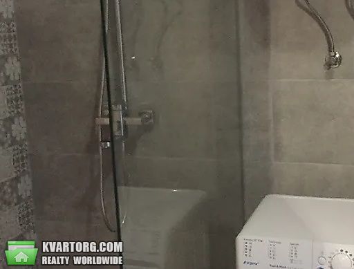 Sell 1-room apartment. Киев, бул. Вацлава Гавела — photo 9