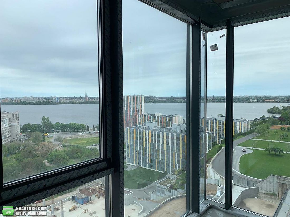 Sell 3-room apartment. Днепропетровск, Дзерджинского — photo 6
