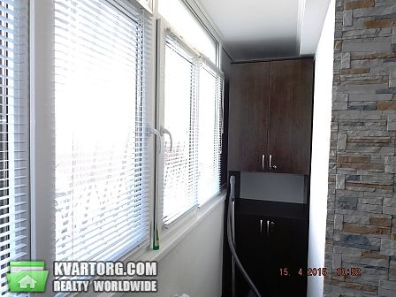 Rent out 1-room apartment. АР Крым, Ленина — photo 3