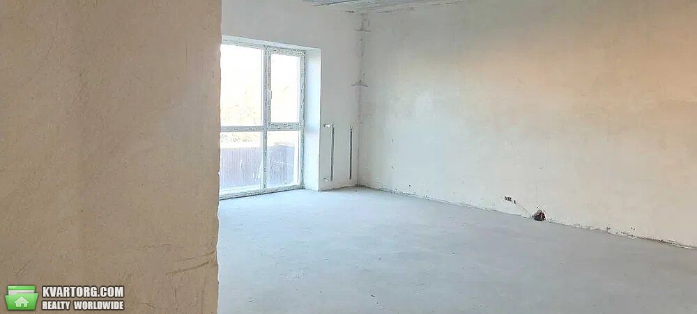 Sell house. Львов, Центральная — photo 9