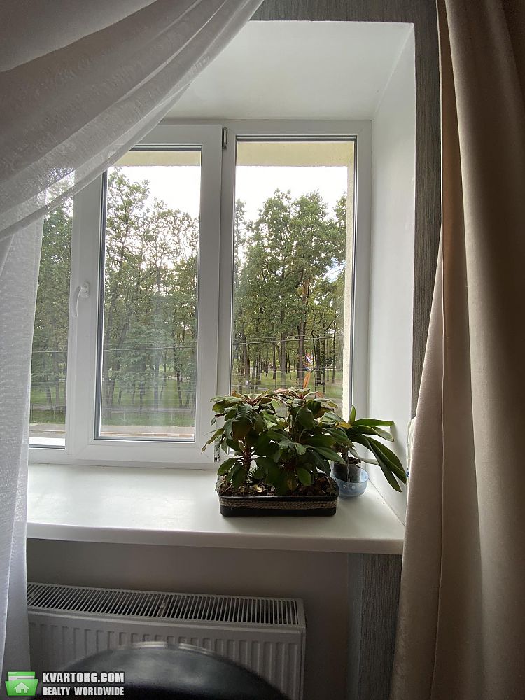 Sell 2-room apartment. Ирпень, Соборная — photo 5