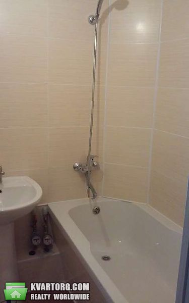 Sell 2-room apartment. Киев, Пимоненко — photo 1