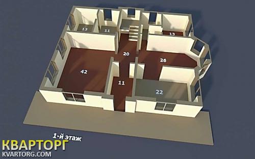 Sell house. Киевская обл., Васильков — photo 4