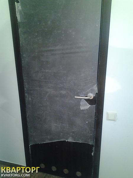 Sell 1-room apartment. Киев,  Стадионная — photo 7