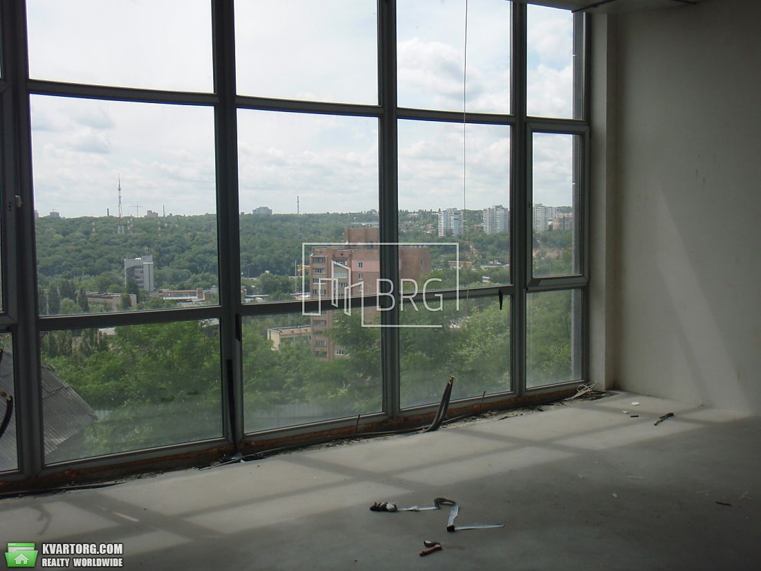 Sell house. Киев,  Ольшанская — photo 3