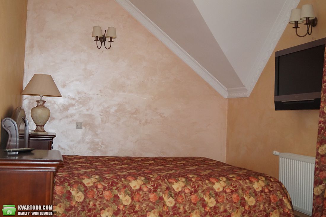 Sell house. Борисполь, Тютюна — photo 6