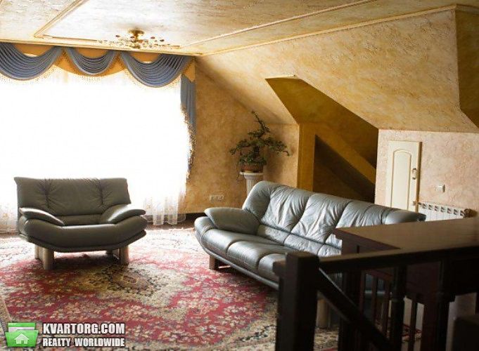 Rent out house. Киевская обл., Вита-Почтовая — photo 5