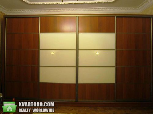 Sell 3-room apartment. Одесса, Коблевская / Дворянская — photo 6