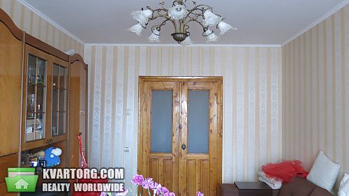 Sell 3-room apartment. Одесса, Королева Ак. — photo 3