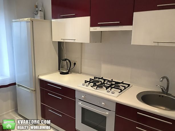 Sell 2-room apartment. Днепропетровск, Гладкова — photo 2