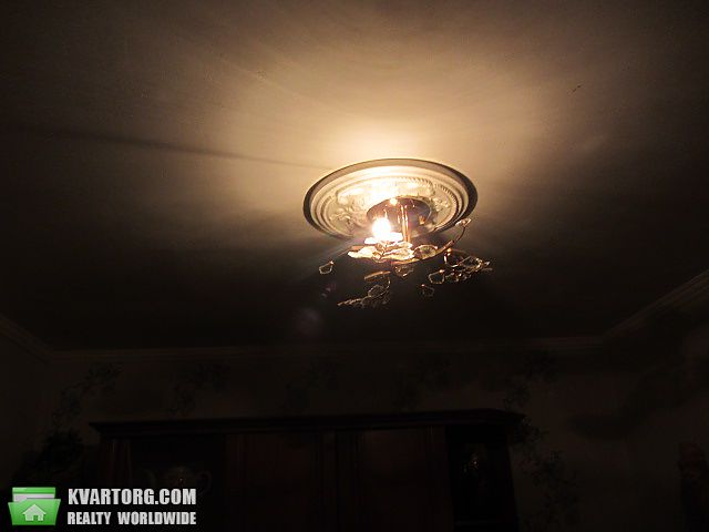 Sell house. Запорожье, Вахтенная — photo 2