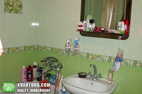 Sell 1-room apartment. Одесса, Фонтанская дорога / Артил — photo 6