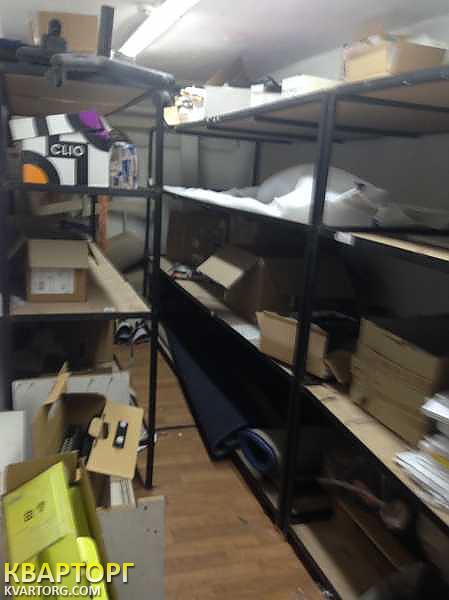 Rent out shop. Одесса, Ришельевская — photo 8