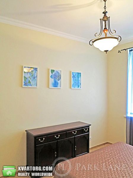 Sell 2-room apartment. Киев, Леси Украинки бул — photo 4