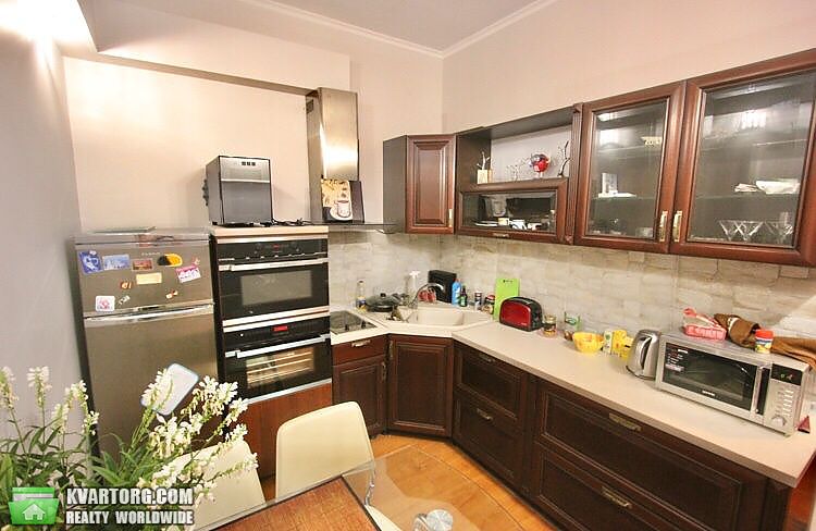 Sell 2-room apartment. Киев,  Героев Сталинграда пр — photo 1