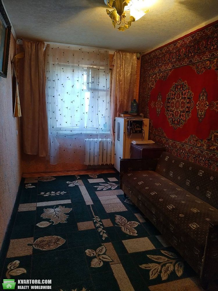 Sell 3-room apartment. Днепропетровск, Петра Калнышевского просп — photo 4