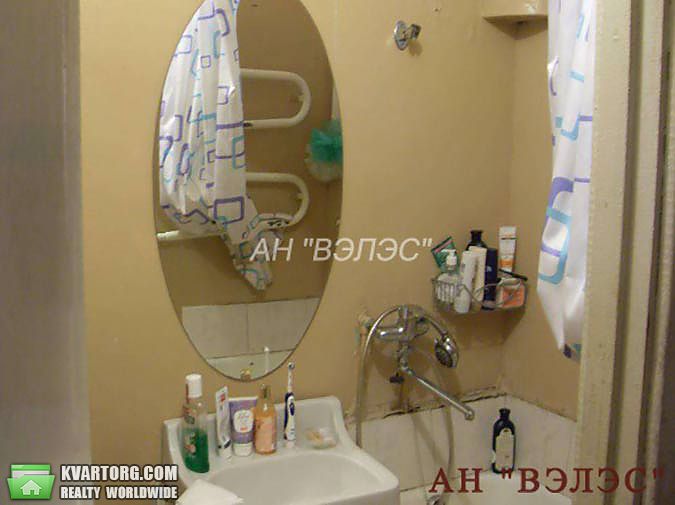 Sell 1-room apartment. Киев,  Лайоша Гавро — photo 1