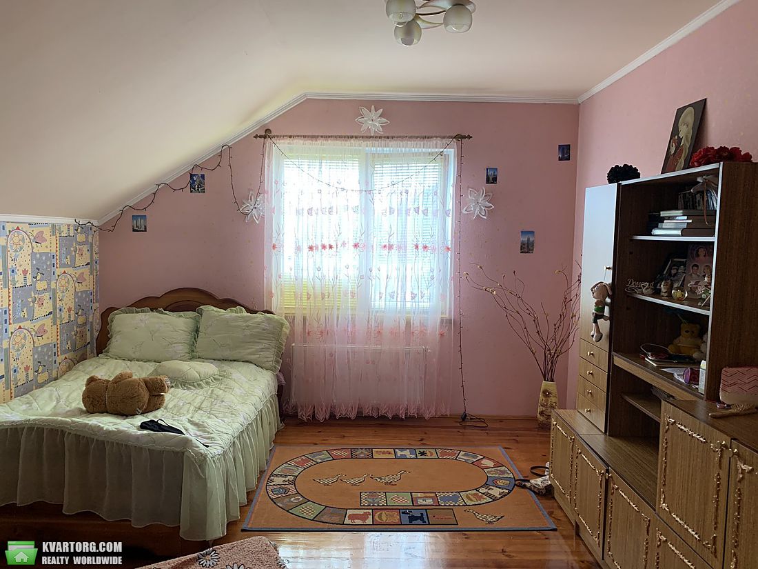Sell house. Одесса,  Сосюры — photo 6