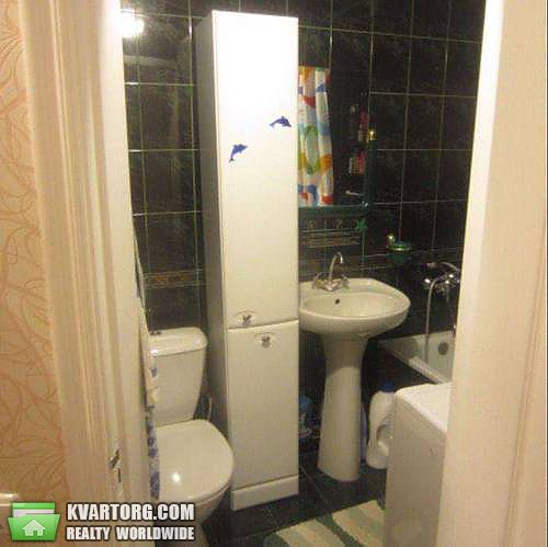 Sell 2-room apartment. Киев,  Воздухофлотский пр — photo 3