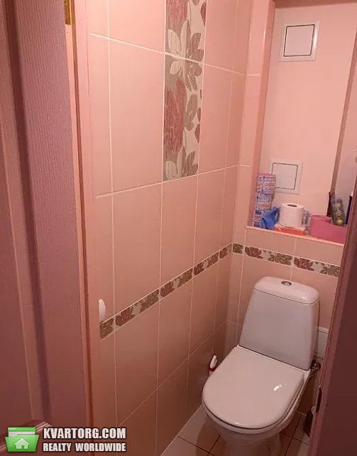 Sell 1-room apartment. Киев,  Демиевская — photo 7