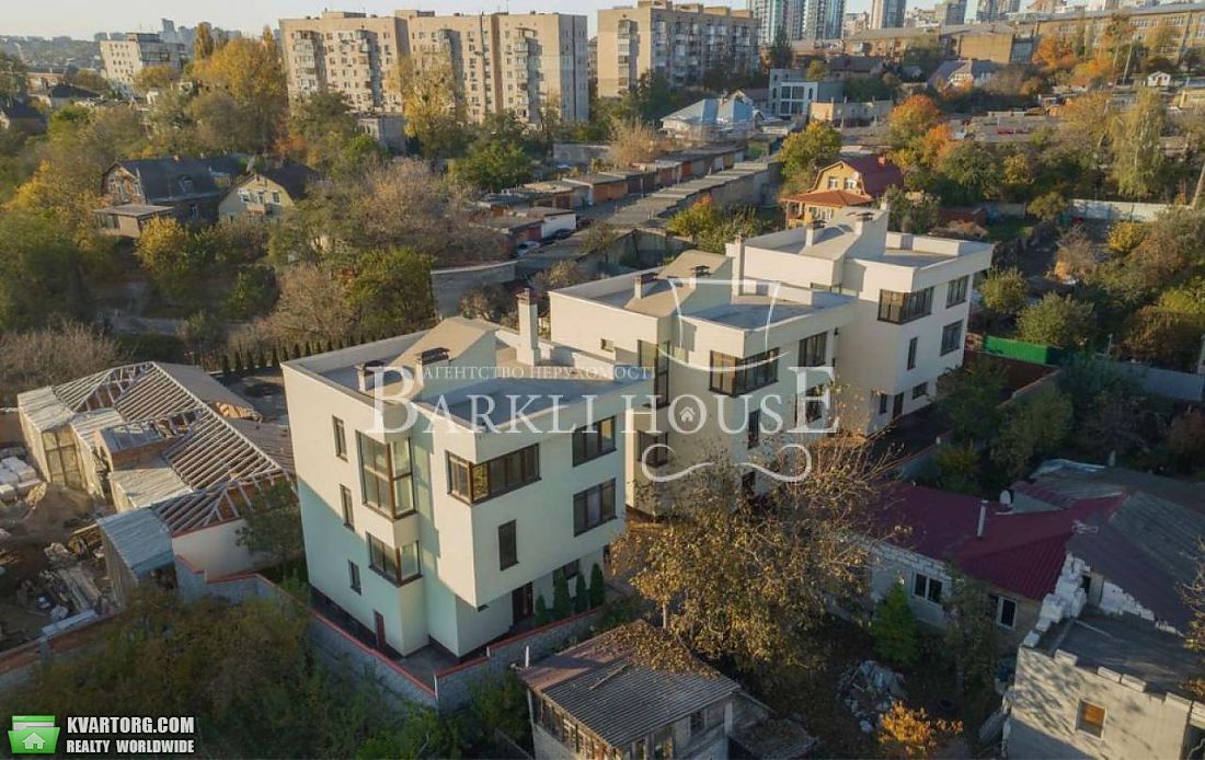 Rent out house. Киев,  Драгомирова — photo 10