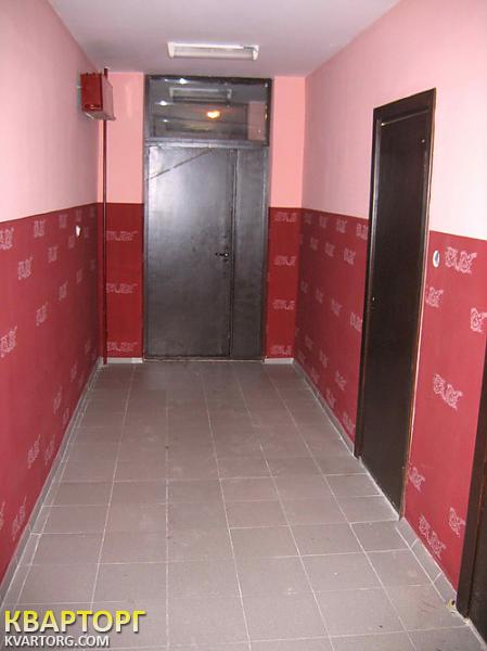 Sell 2-room apartment. Киев,  Срибнокильская — photo 2