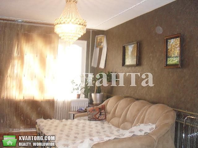Sell 5-room apartment. Одесса, Добровольского — photo 5