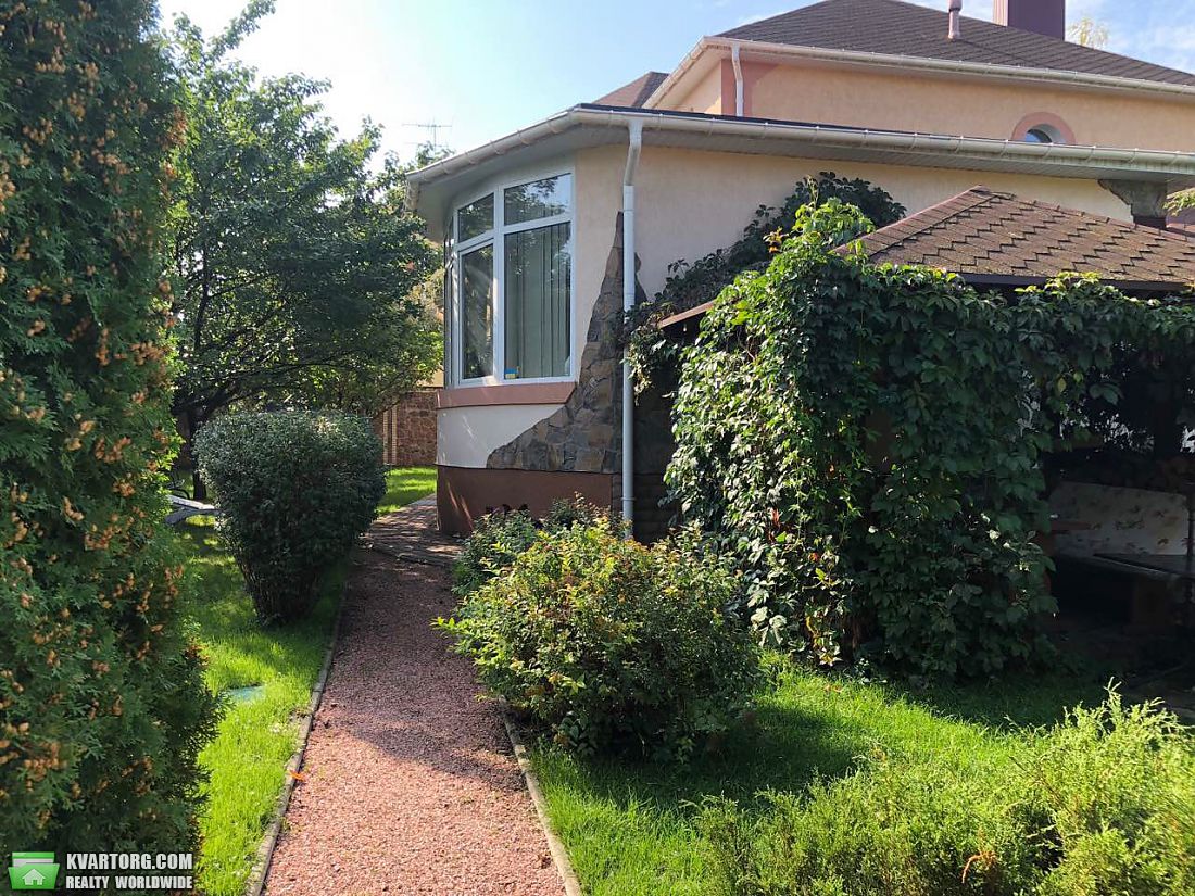 Sell house. Киевская обл., Сонячна — photo 6