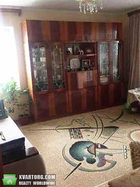 Sell 1-room apartment. Одесса, Крымская — photo 2