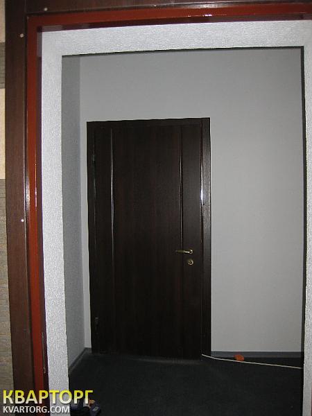 Rent out office. Киев,  Большая Житомирская — photo 7