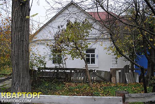 Sell house. АР Крым, Льва Толстого — photo 1