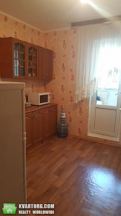 Sell 1-room apartment. Киев, Ващенко — photo 5