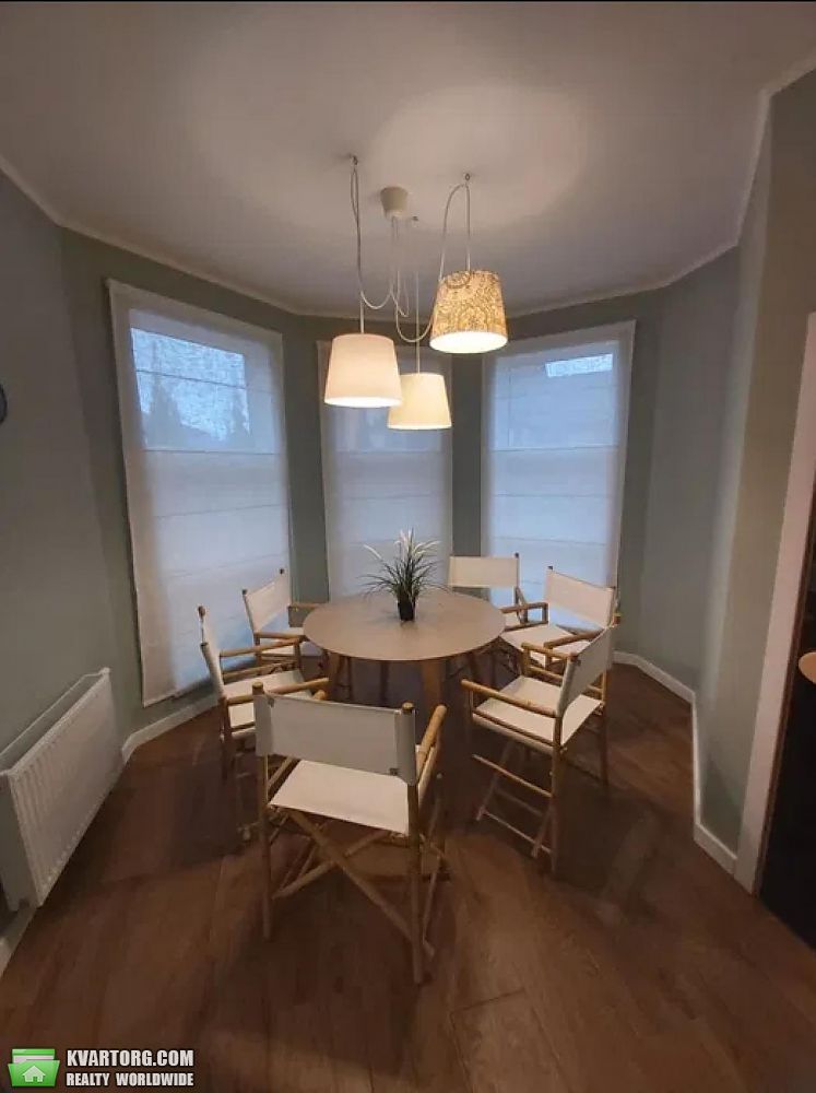Rent out house. Киевская обл., Осещина — photo 4