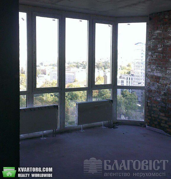Sell 2-room apartment. Киев,  Коперника — photo 3